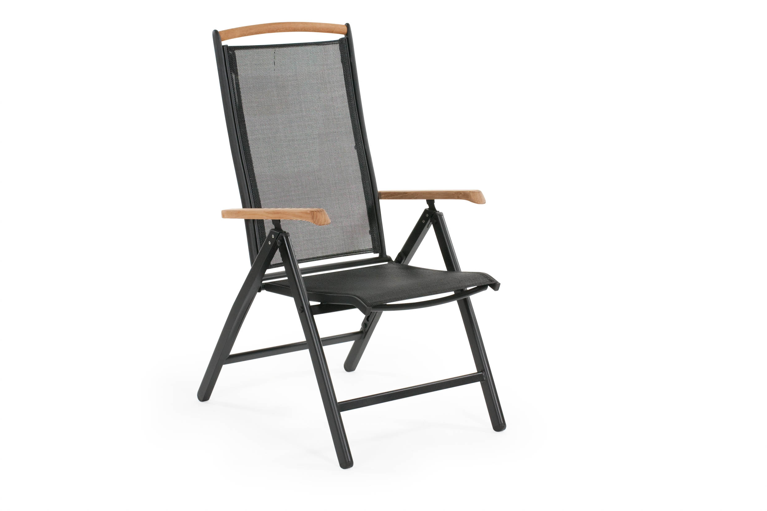 Andy & Lyon matgruppe