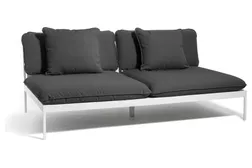 Bönan 2 istuttava moduuli