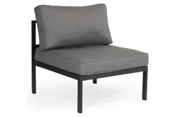 Leone enkelt modul