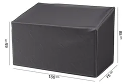 Möbelskydd Aerocover