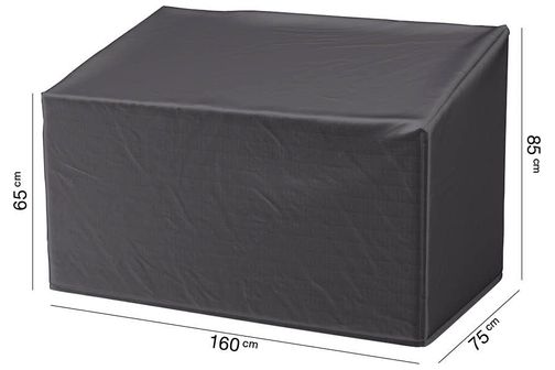 Huonekalusuoja Aerocover