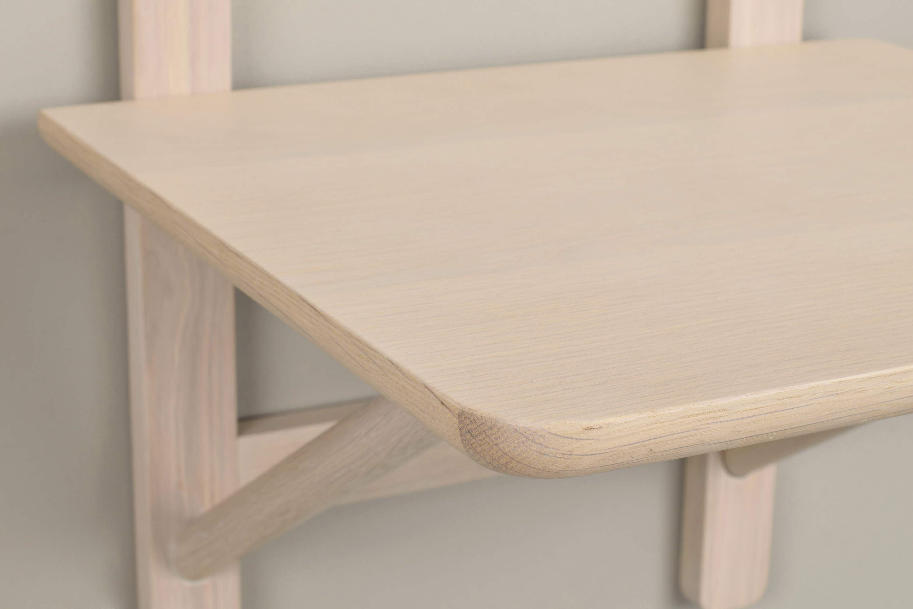 Camrose sängynpääty