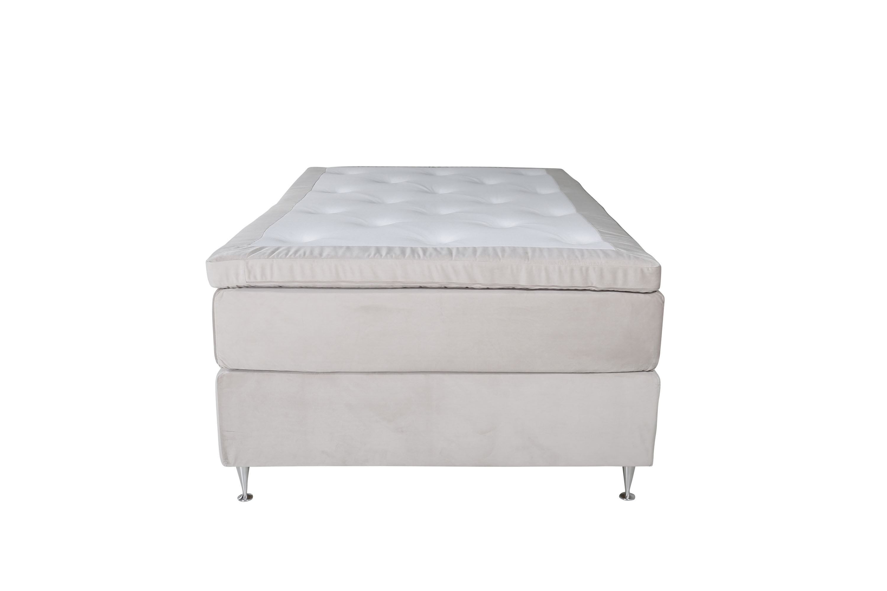 Furudal kontinentalsäng