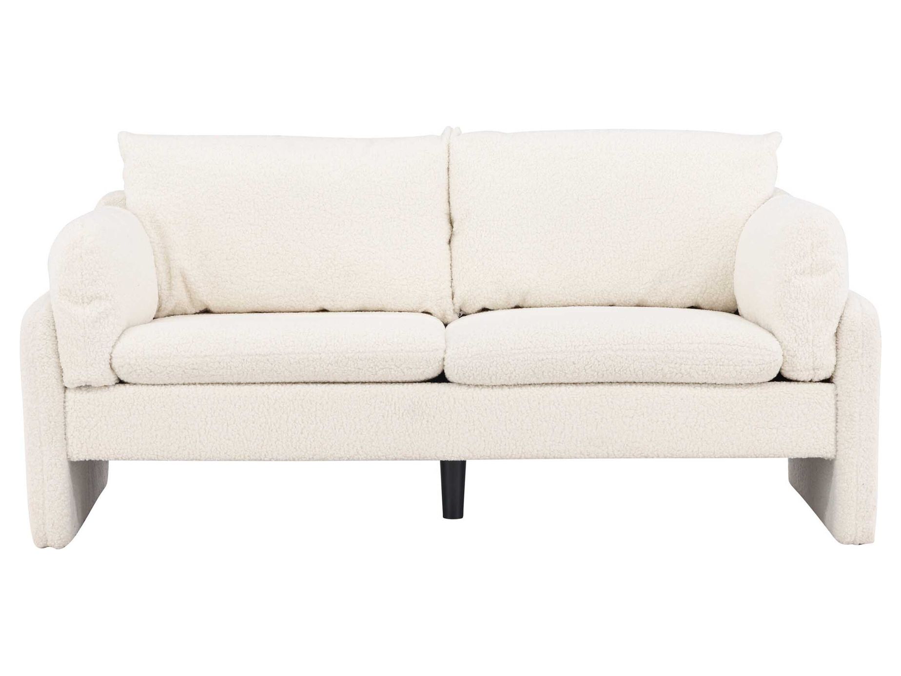 Vindel 2-personers sofa