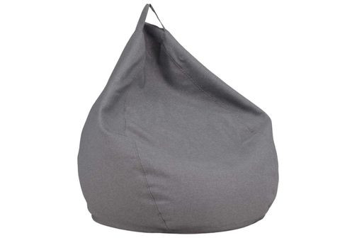 Bago sittsäck