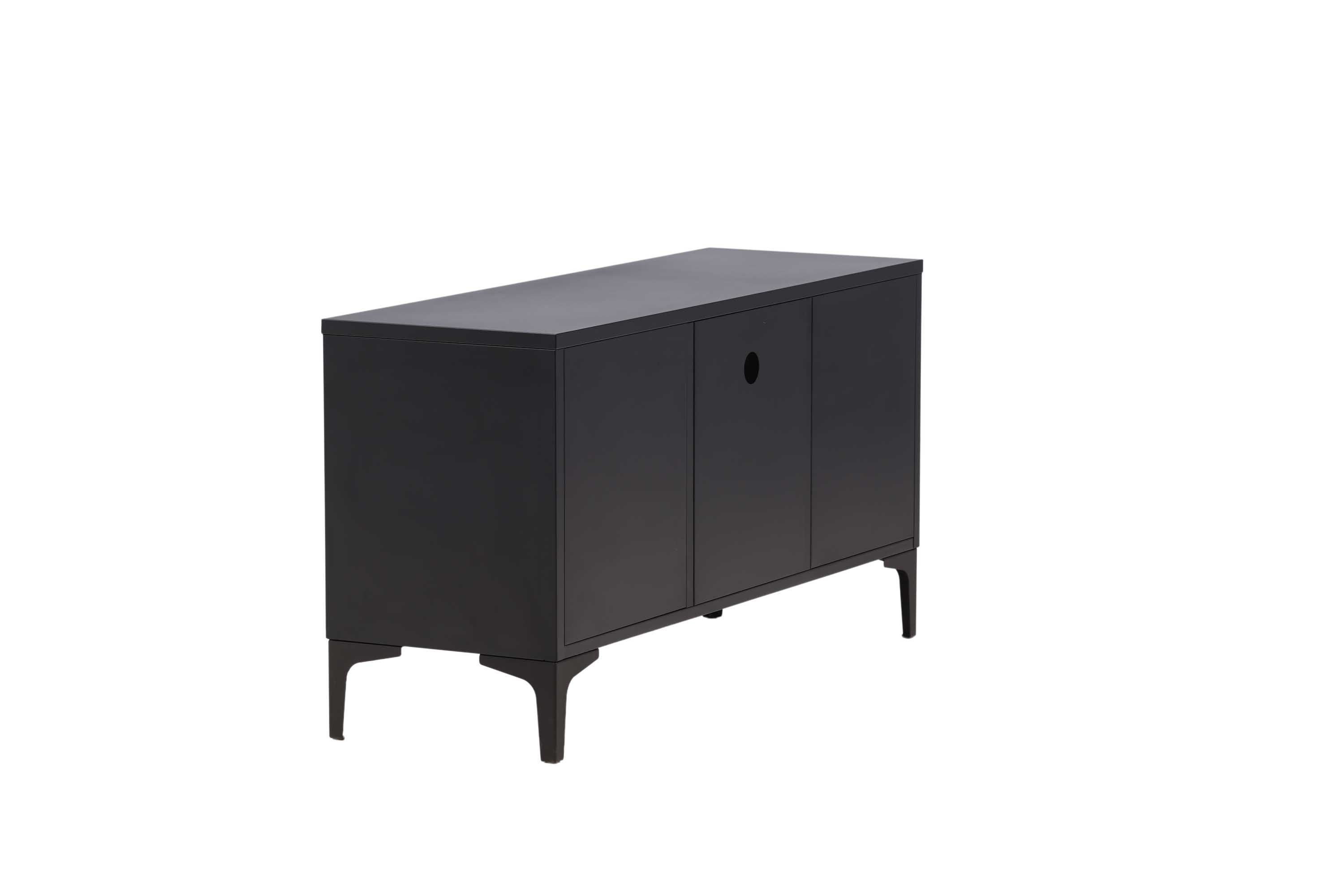 Piring TV-bänk