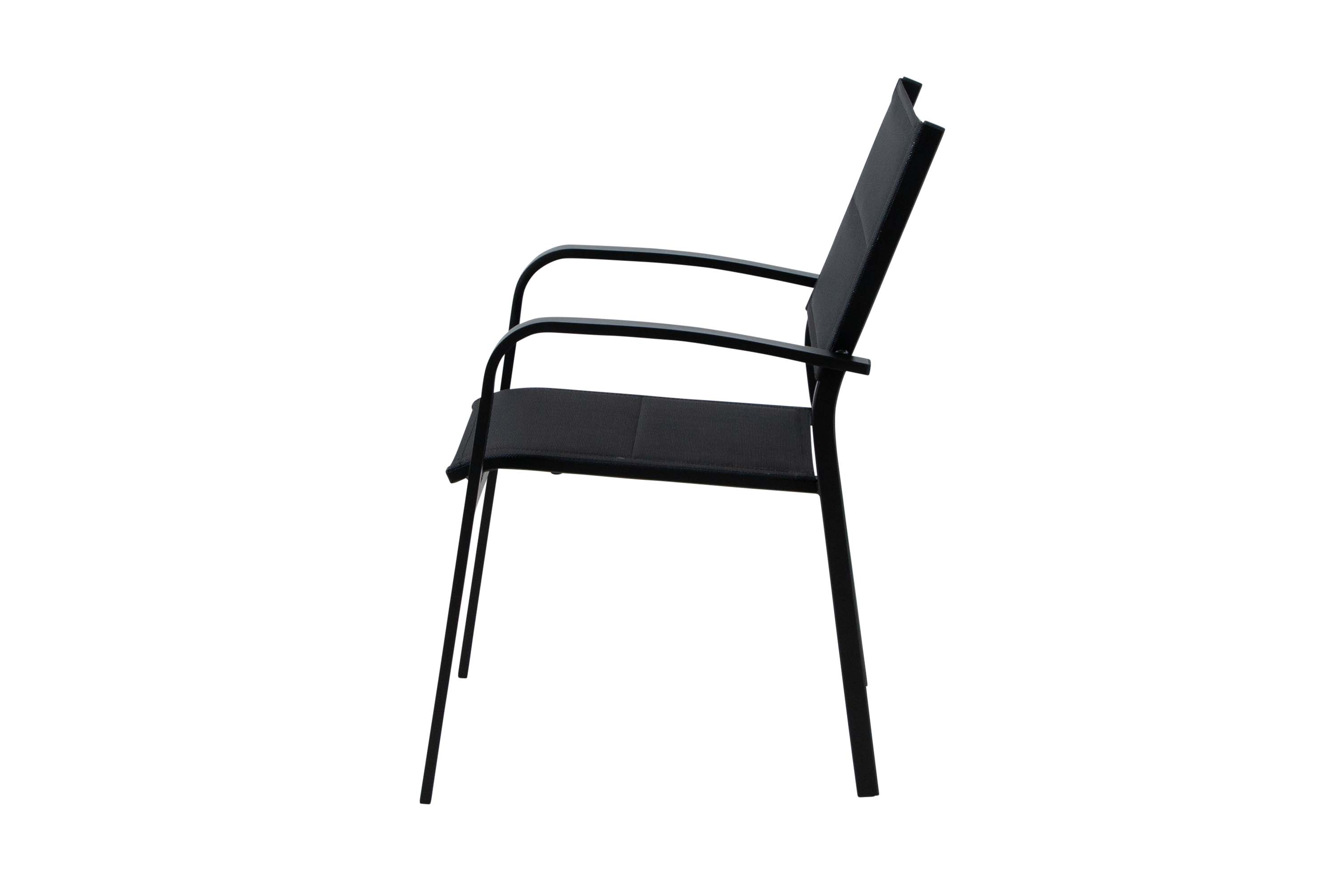 Genua pinottava tuoli