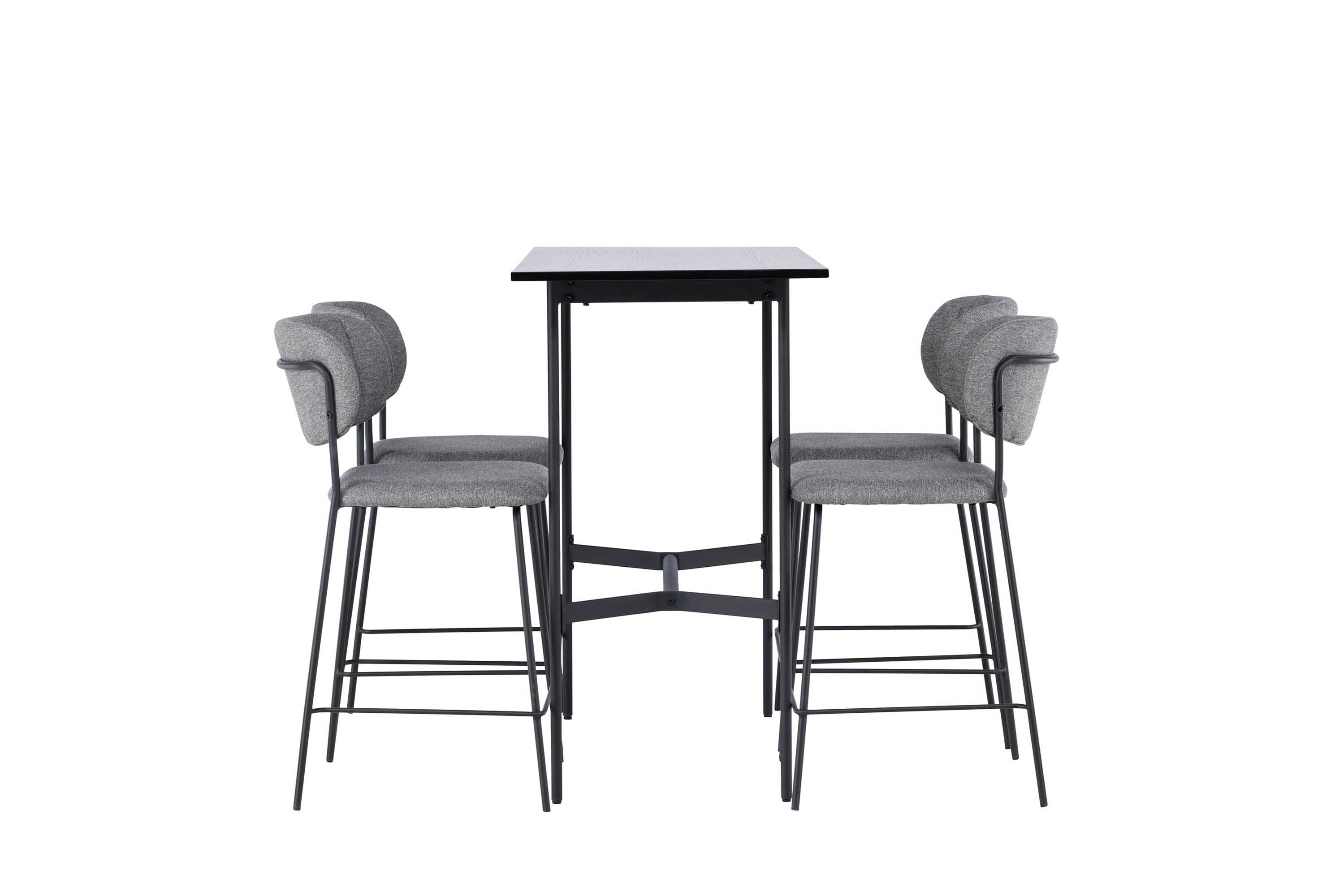 Rax & Bell bargruppe