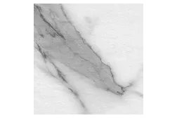 OnTop Compact Laminate bordsskiva