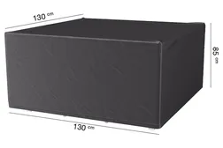 Aerocover huonekalusuojus