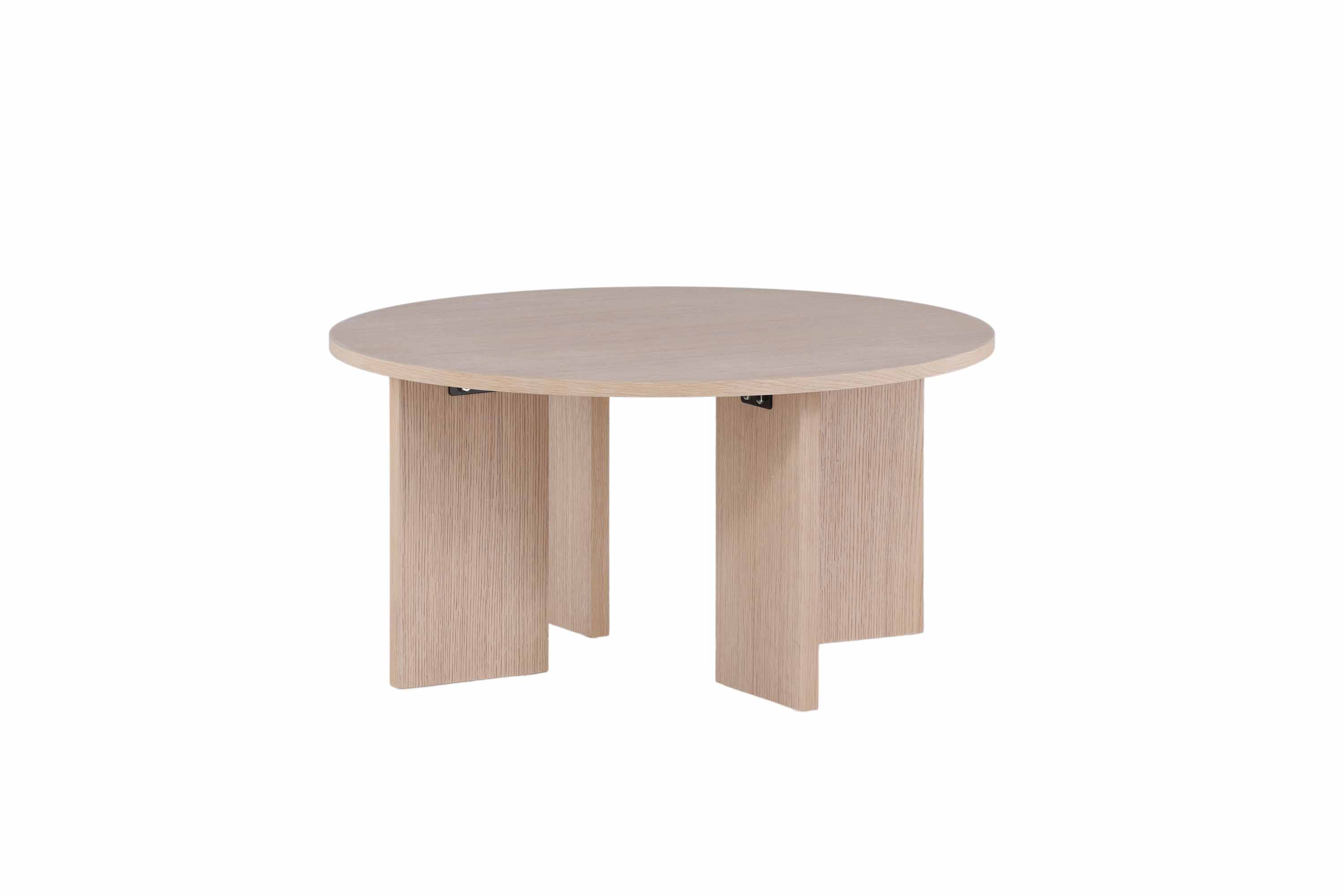 Askerön sohvapöytä