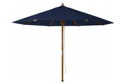 Capri parasoll