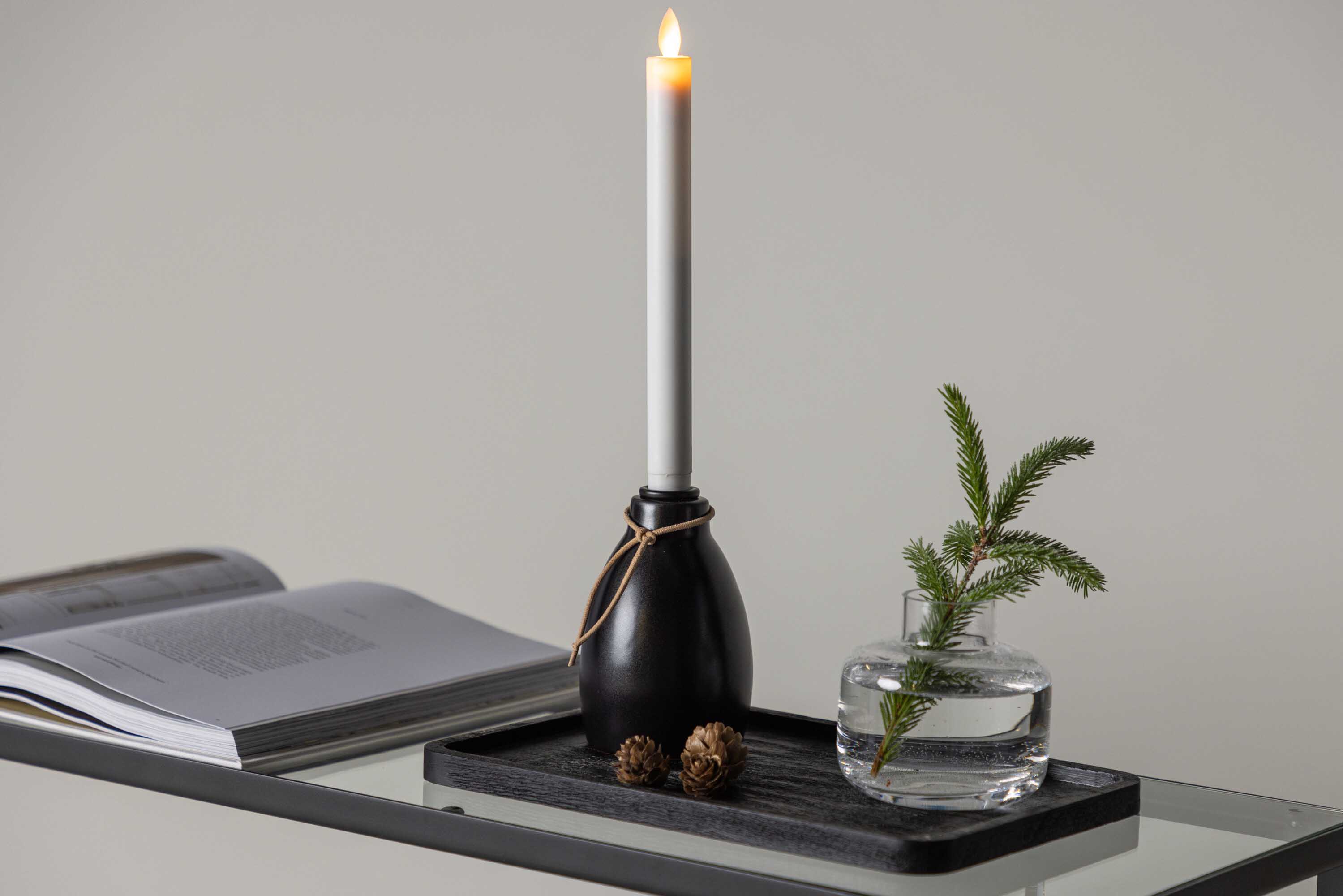 Ulricehamn lysestake