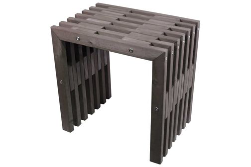 D-bench penkki