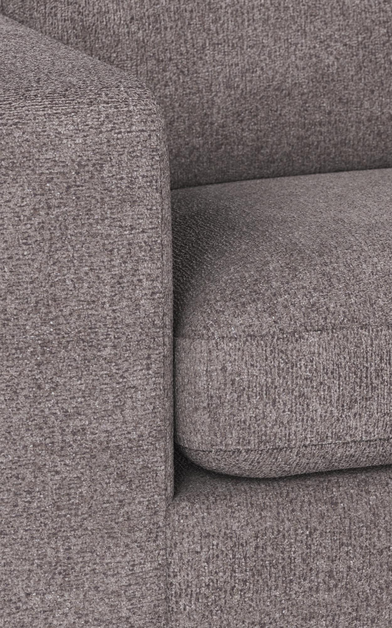 Duncan hjørnesofa