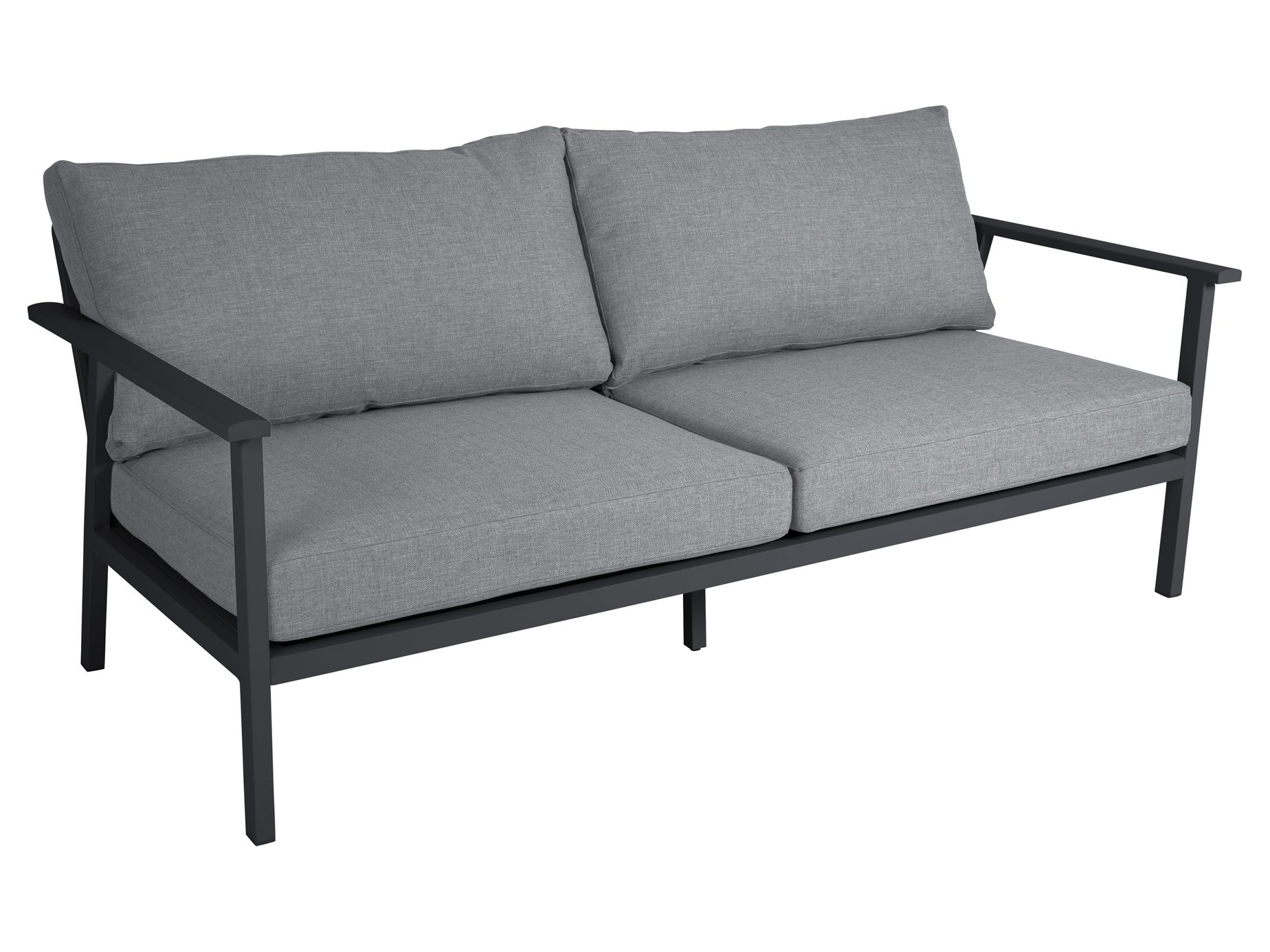 Samvaro 2,5-sitssoffa