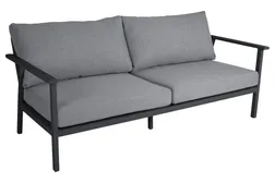 Samvaro 2,5-sitssoffa