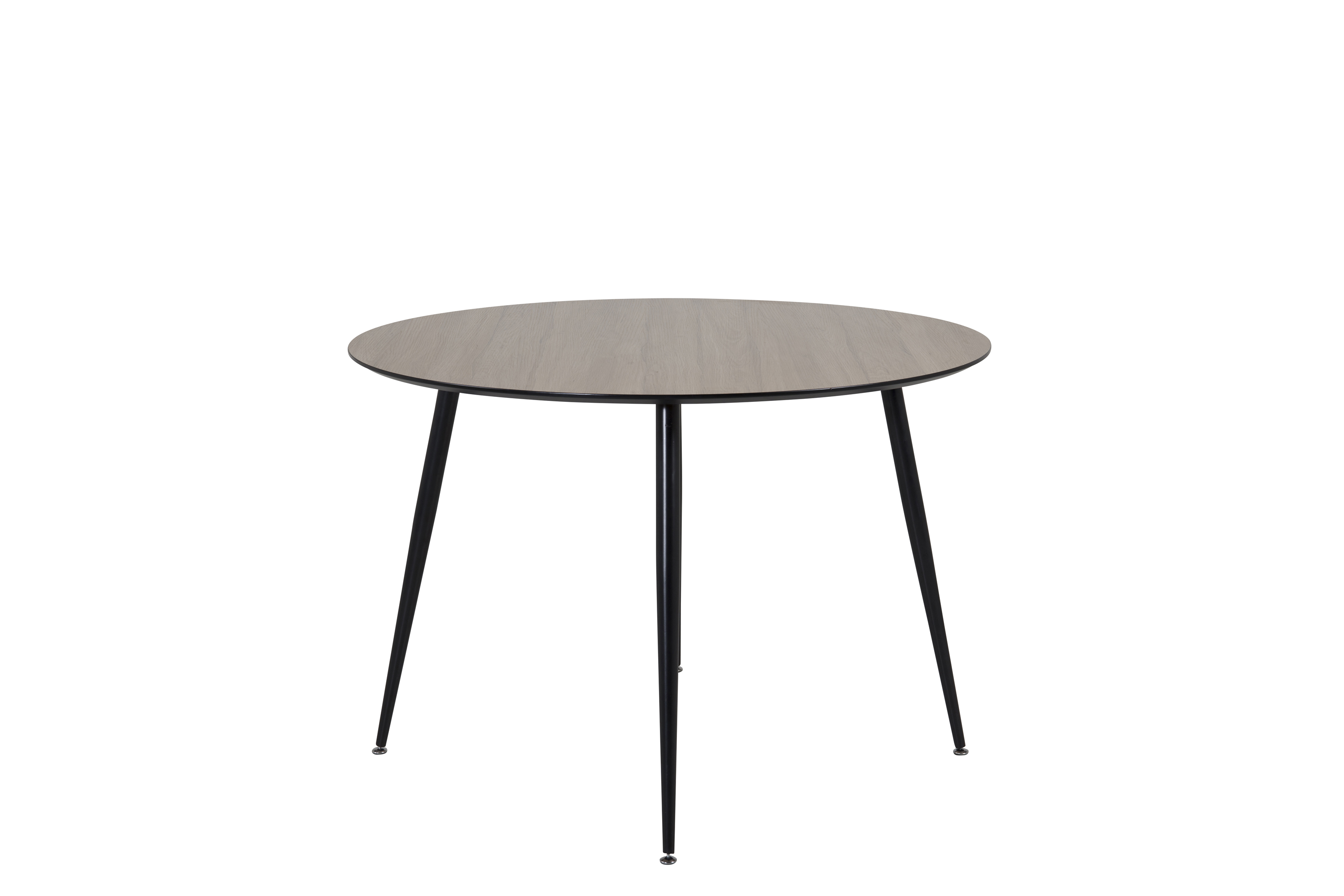 Silar matbord