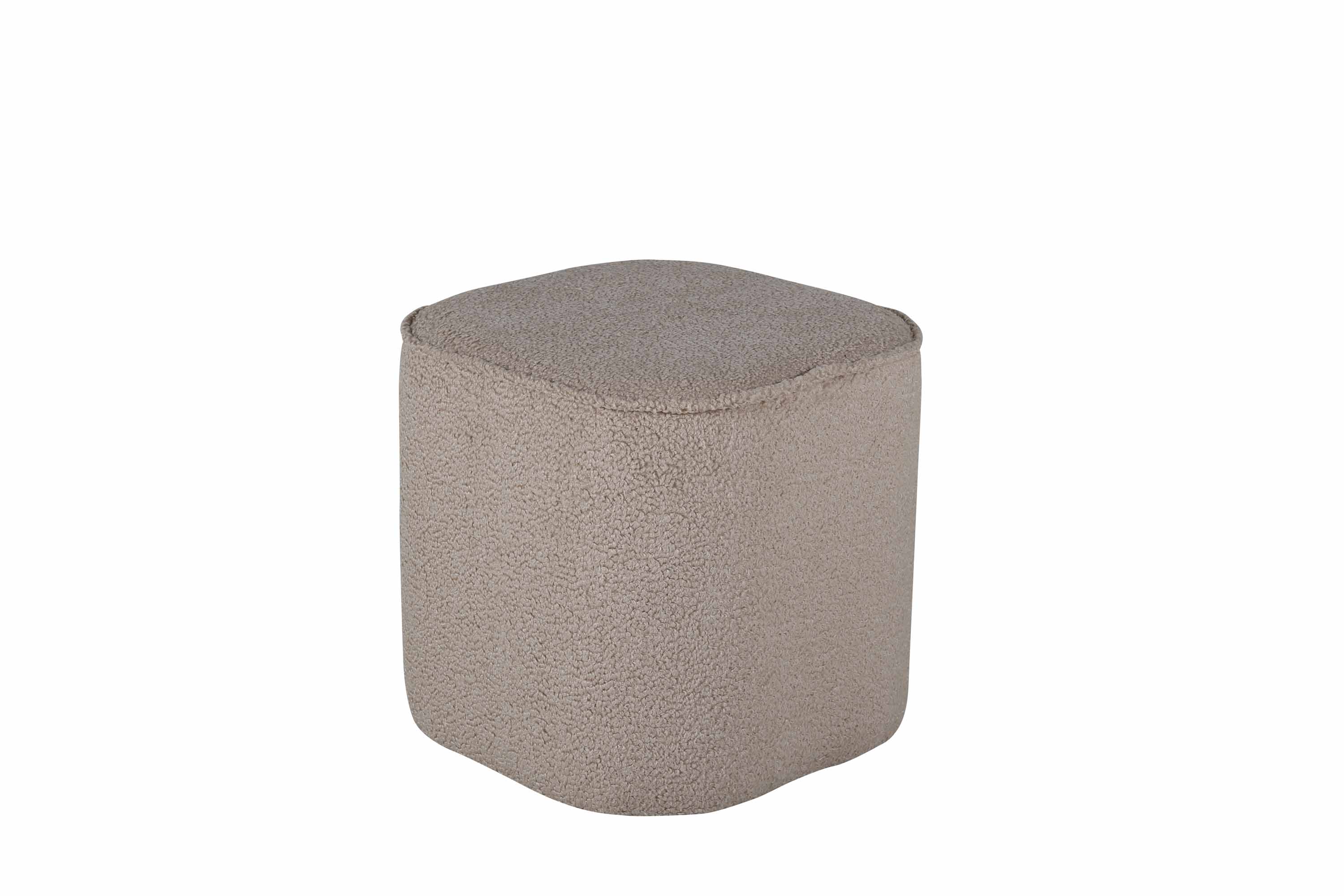 Piff sittepuff