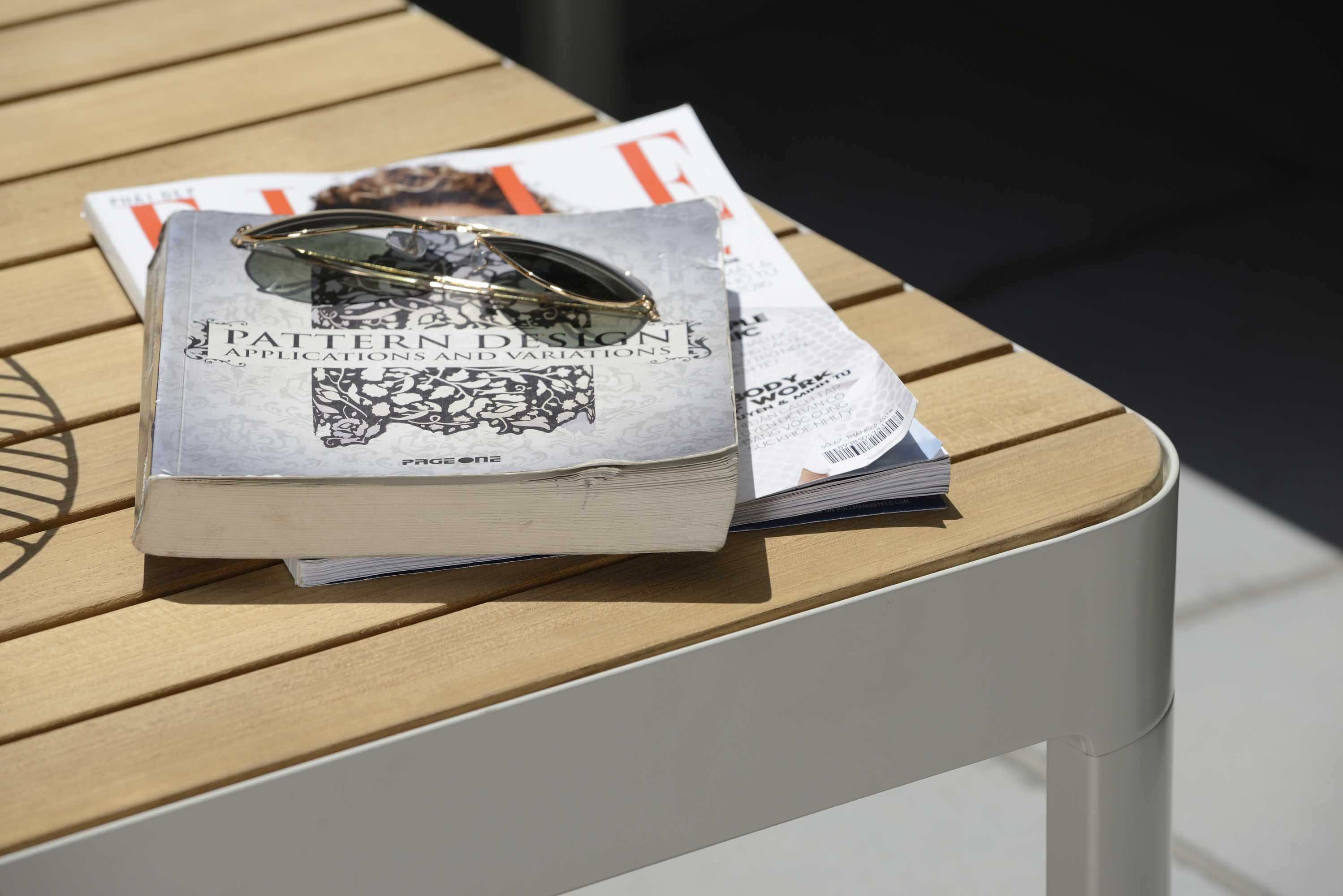 Portals afslapningssæt