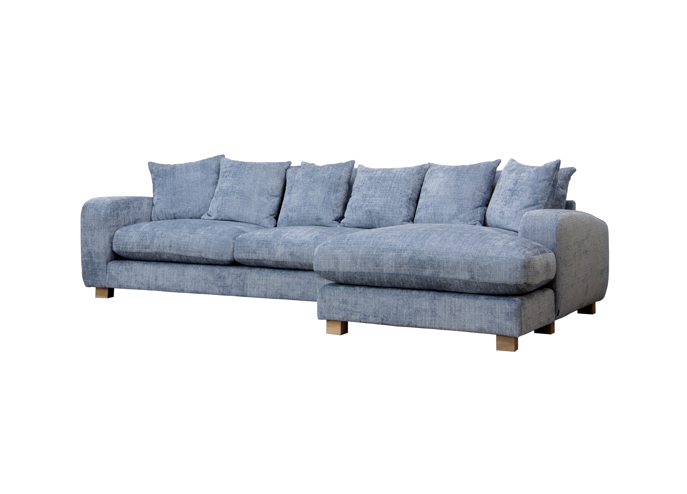 Delight Modern