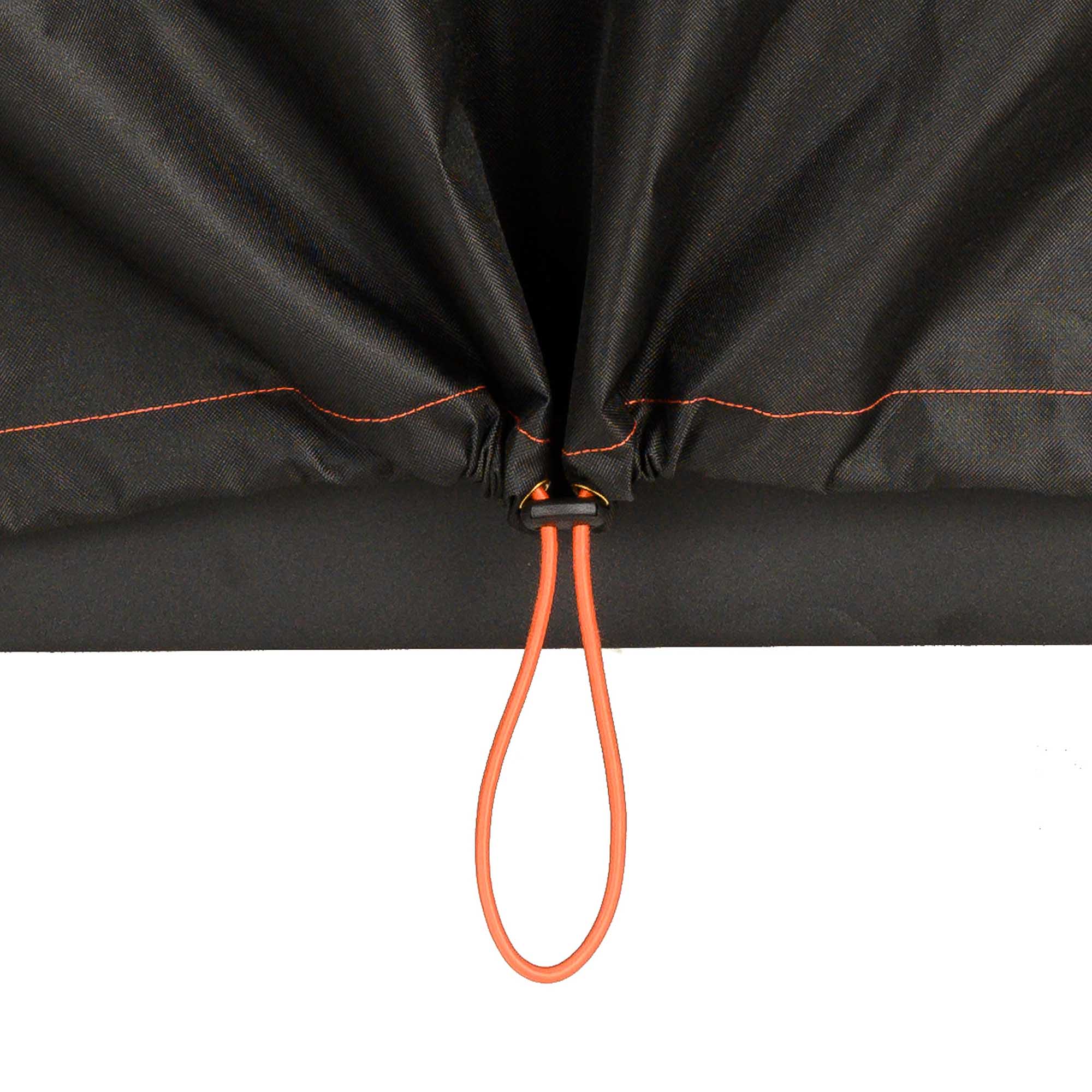 Grillöverdrag till Gravity Series 560