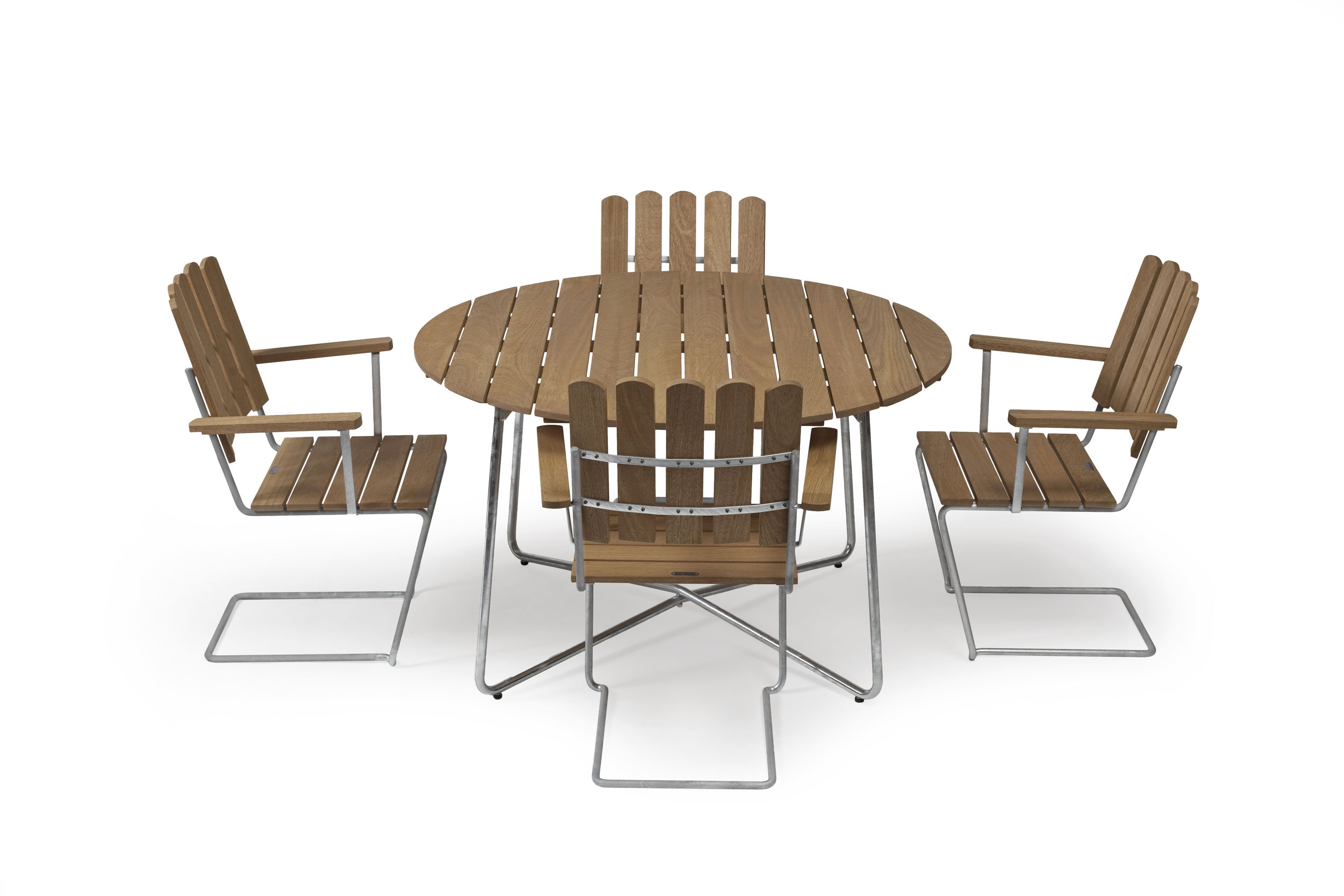 A2 & 9A fødevaregruppe