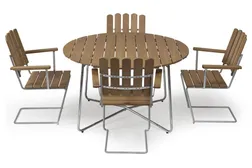 A2 & 9A fødevaregruppe