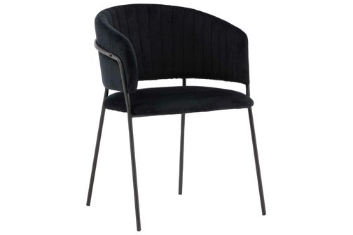 Selma spisestol