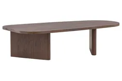Grönvik soffbord