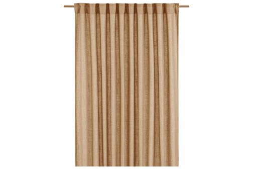 Cecil gardin 2-pack