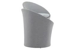 Spoga cafésæt