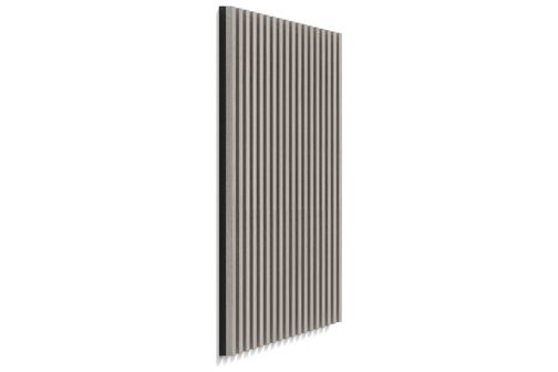 Nimes väggpanel