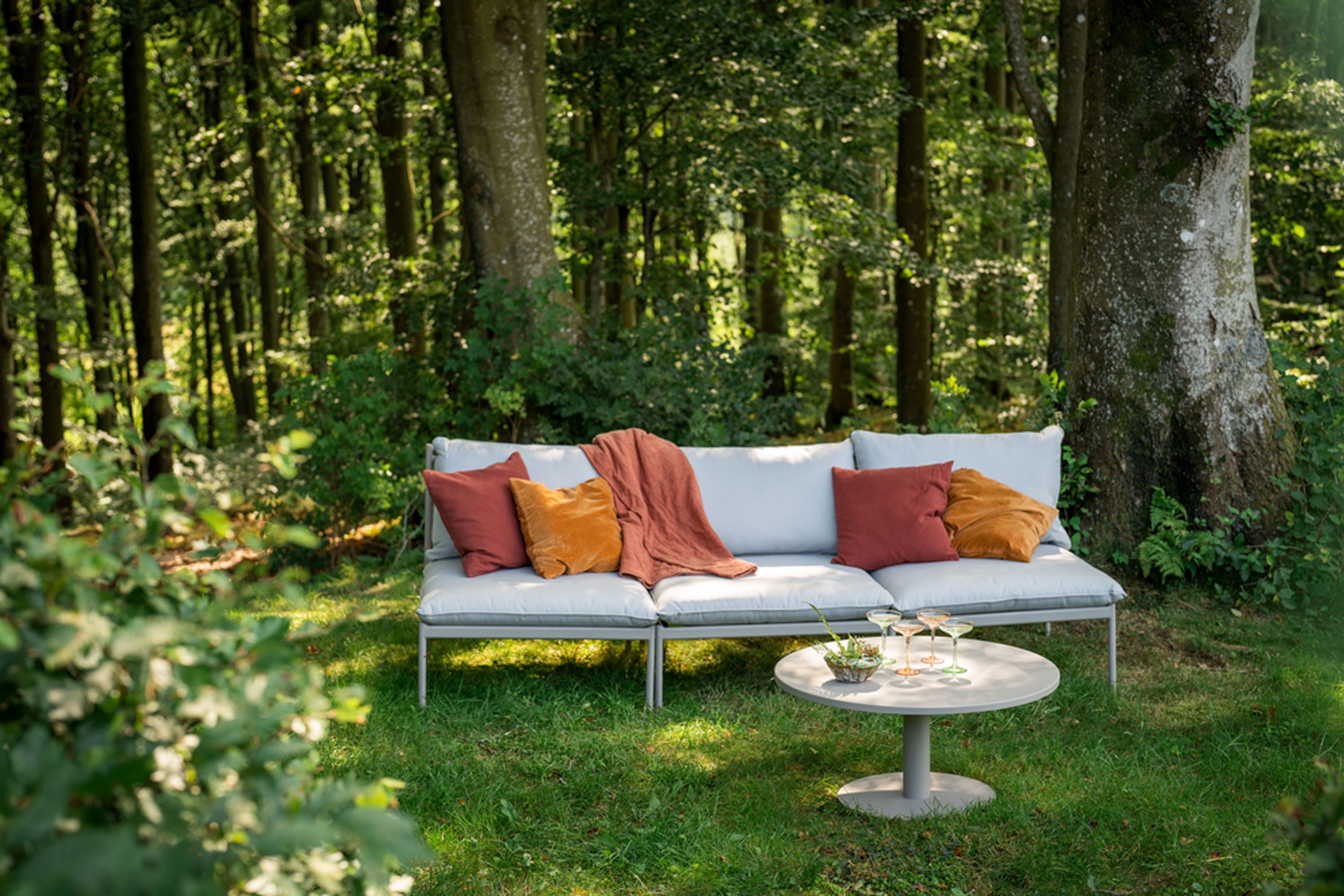 Bolmsö midterste del