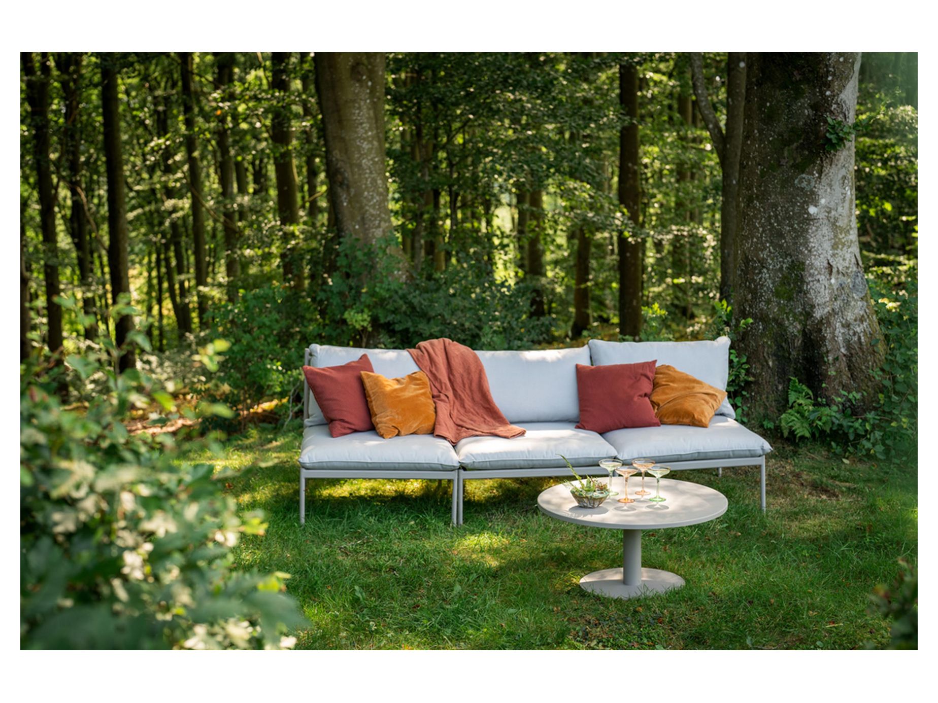 Bolmsö midterste del