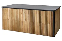 Combine dynbox