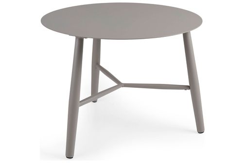 Vannes sidebord