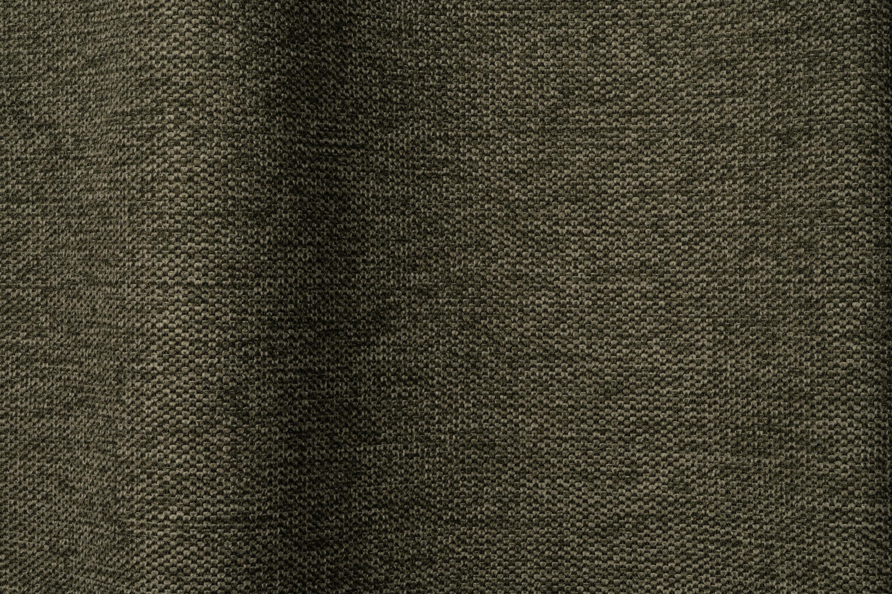 Duncan 3-seters sofa med sjeselong H