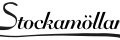 Stockamöllan