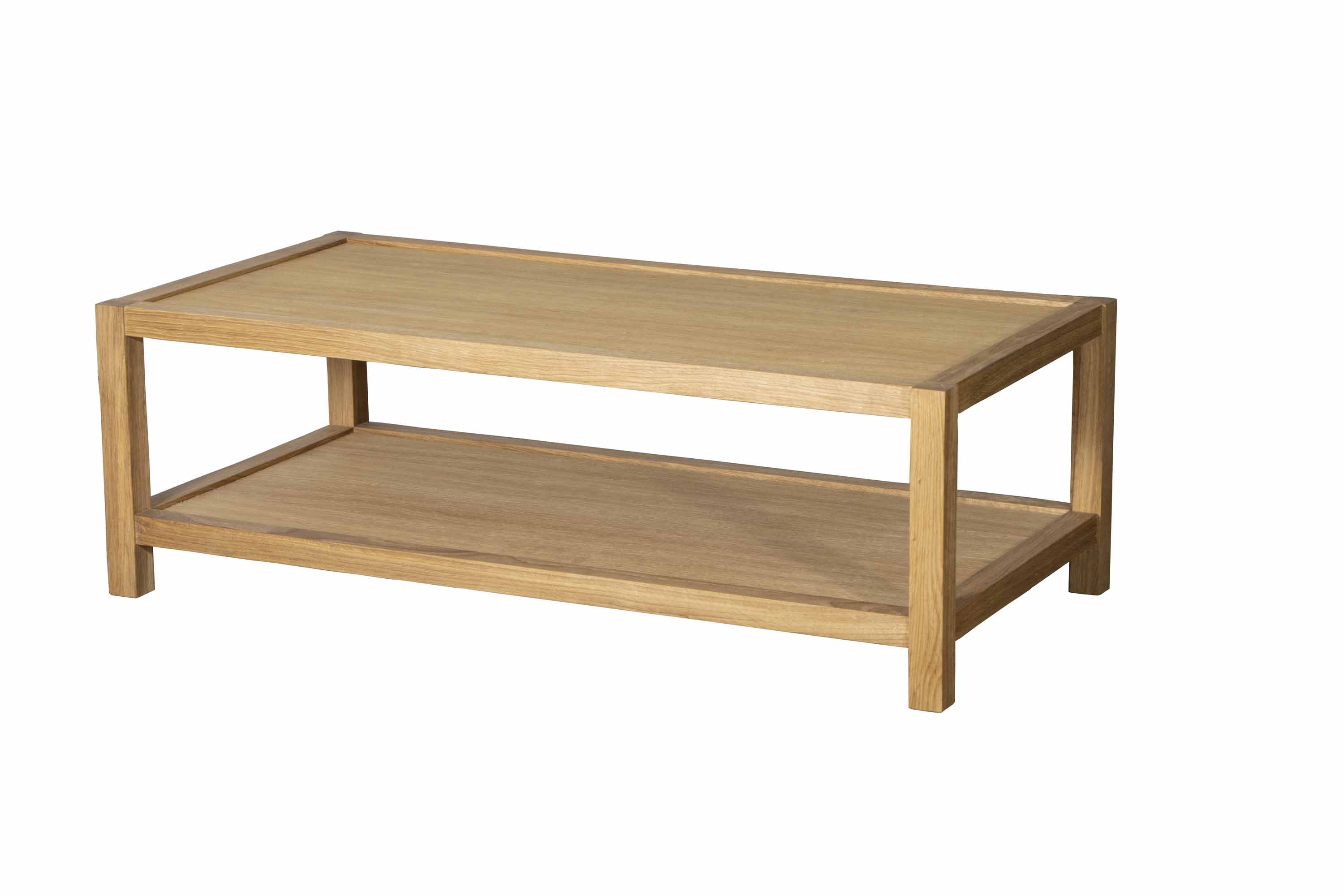 Scale sohvapöytä pieni