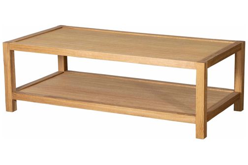 Scale sohvapöytä pieni