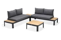 Portals sofagruppe