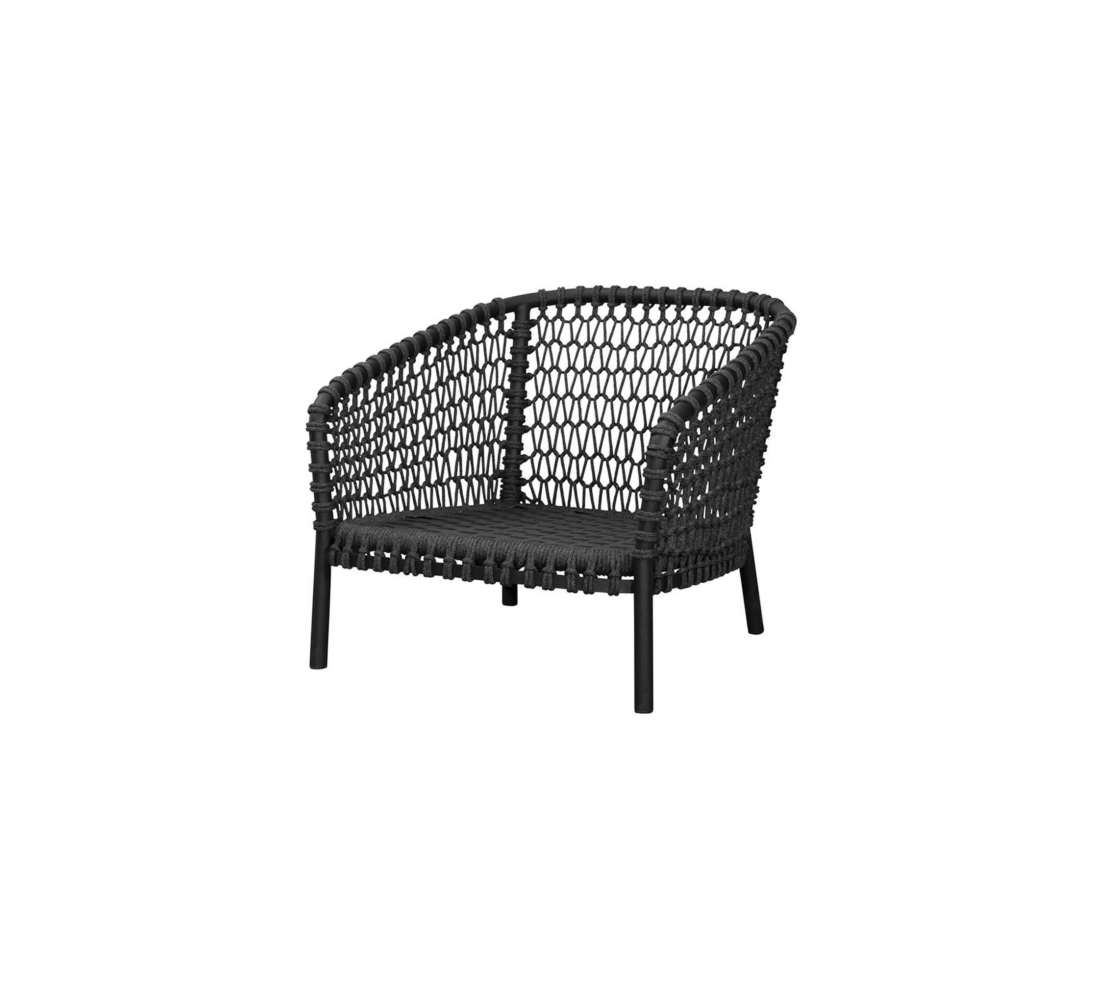 Ocean lounge lenestol