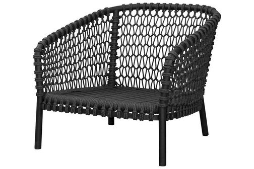 Ocean loungestol