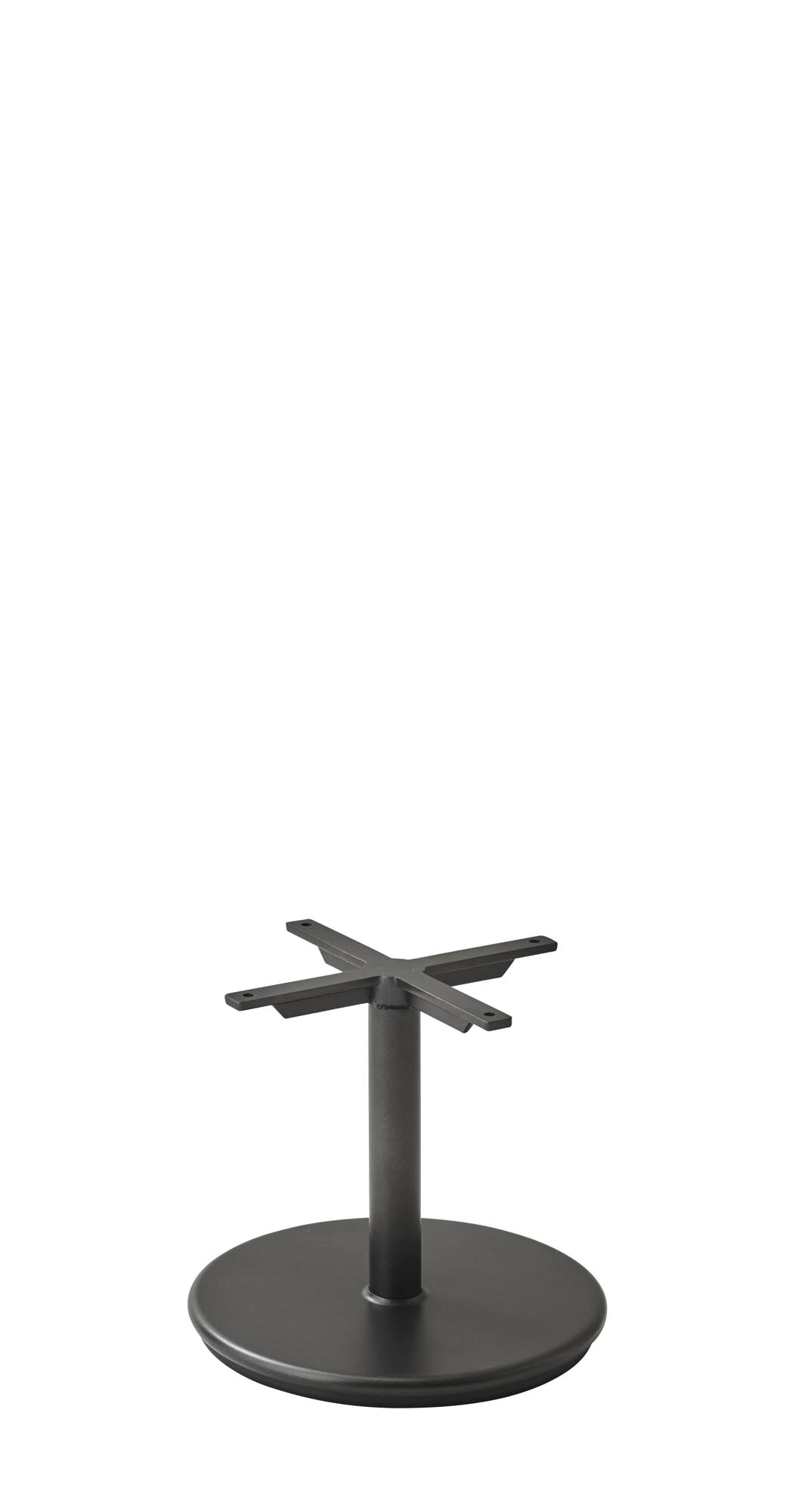 Go soffbordsunderrede