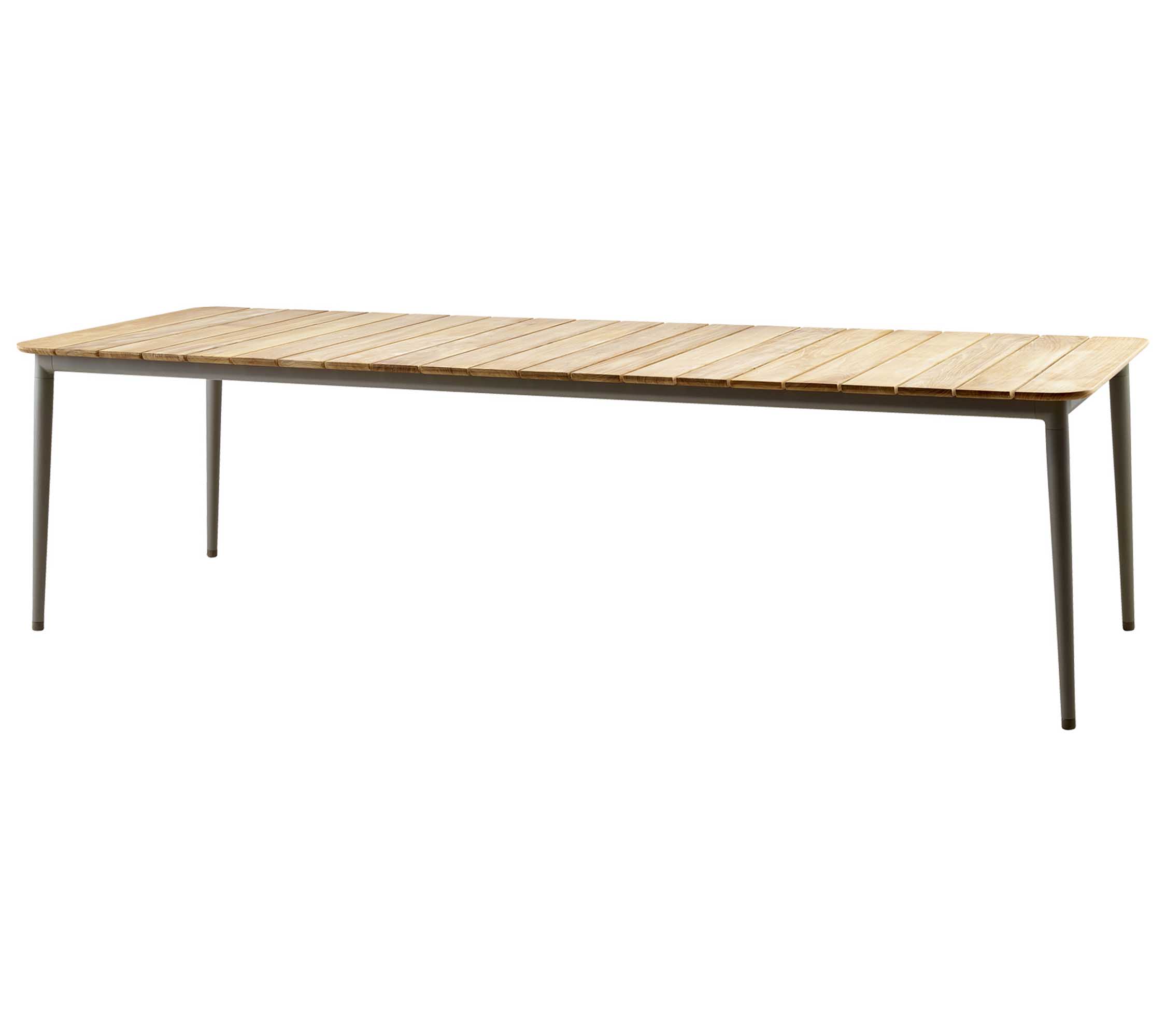 Core spisebord