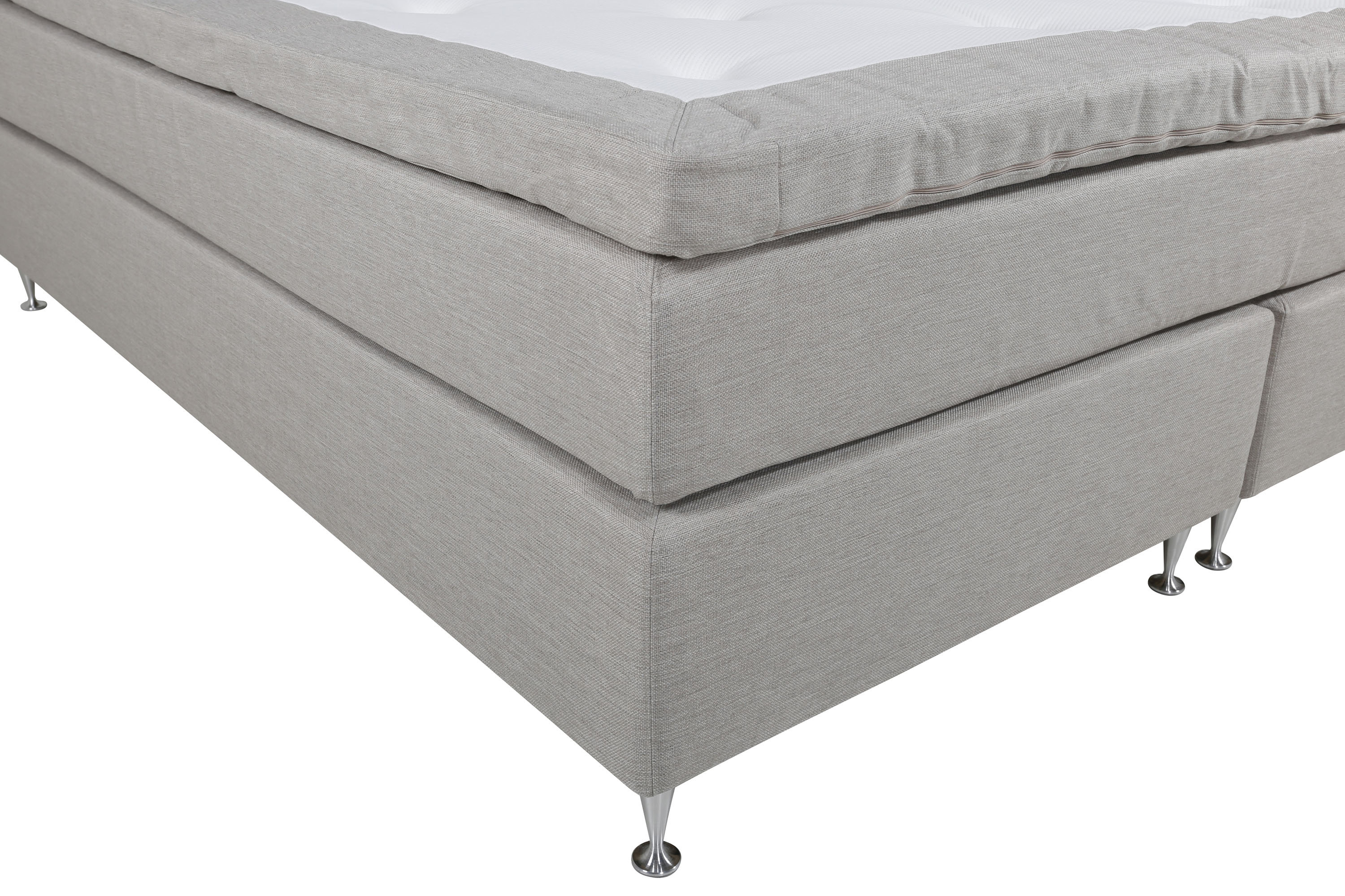 Rättvik kontinental seng