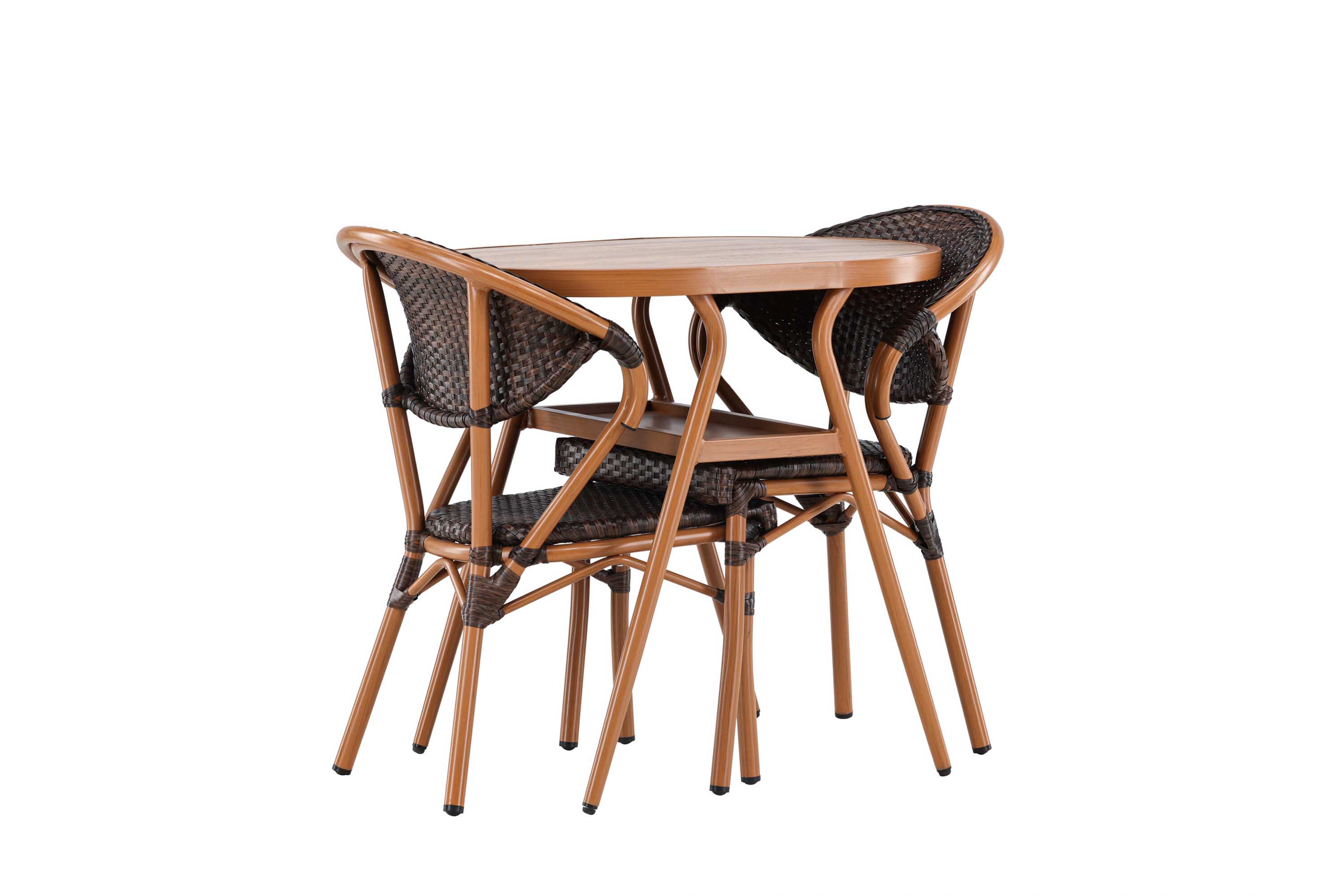 Abrantes kahvilaryhmä