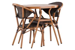 Abrantes kahvilaryhmä