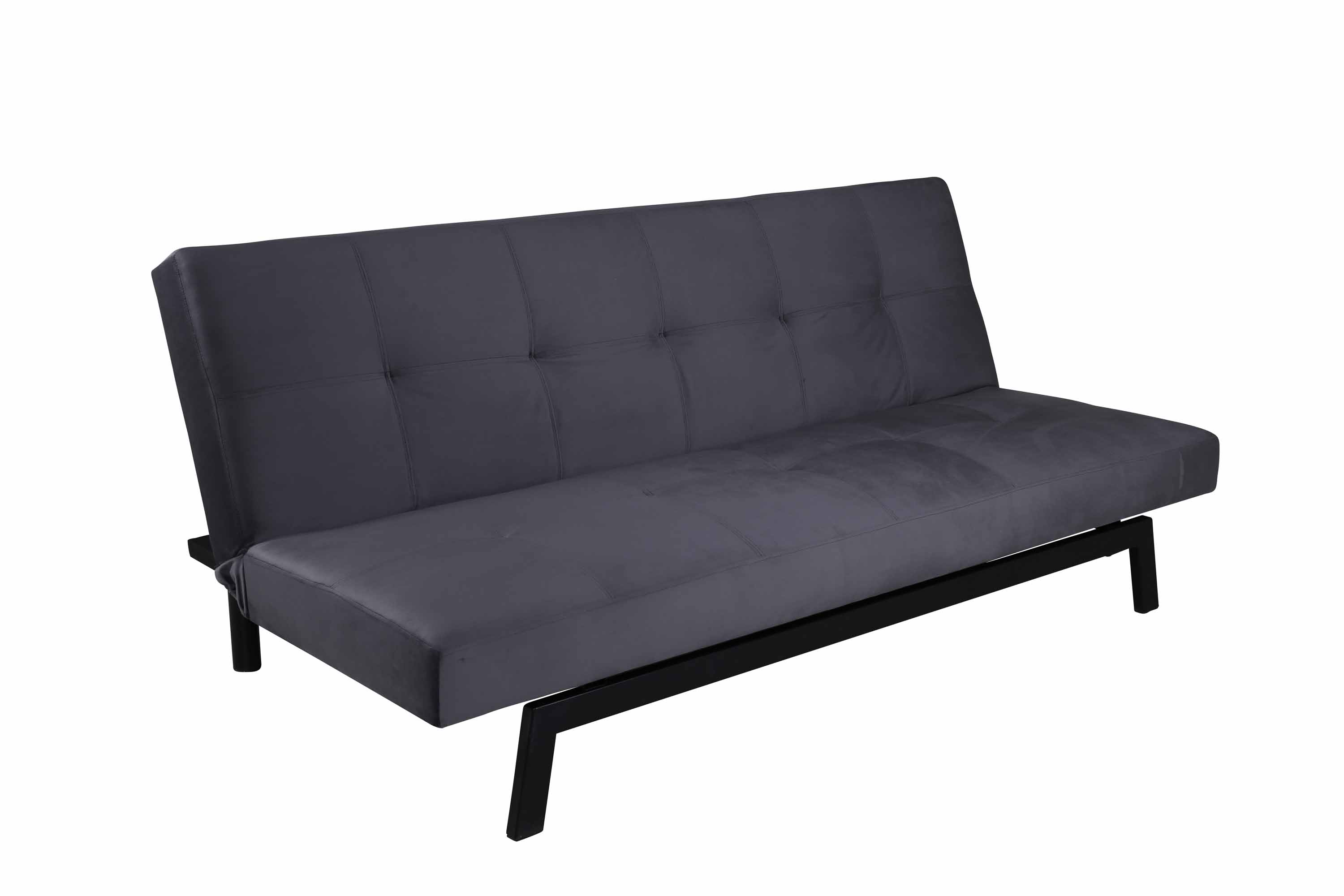 Bodil bäddsoffa